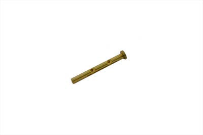 Eastern 1 Carburetor Throttle Shaft