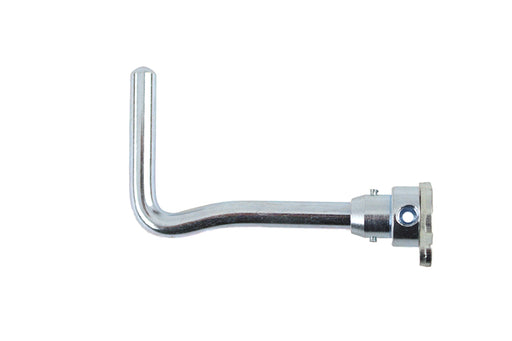 V-Twin Manufacturing Carburetor Choke Lever