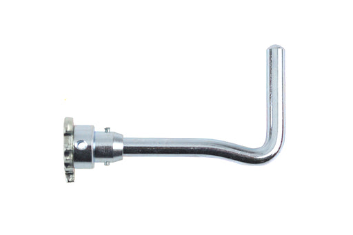 V-Twin Manufacturing Carburetor Choke Lever - additional view 2
