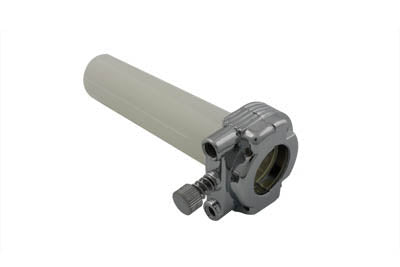 Sifton Handlebar Dual Throttle Handle