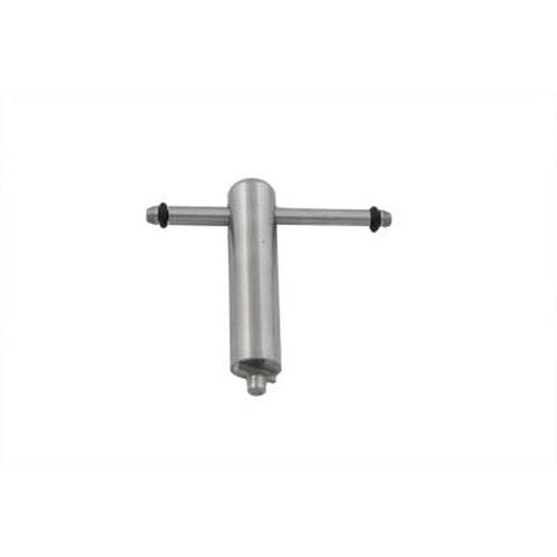 Carburetor Main Jet Tool - V-Twin 35-9168