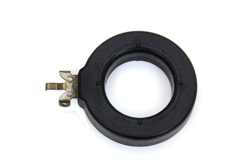 Sifton Carburetor Replacement Float