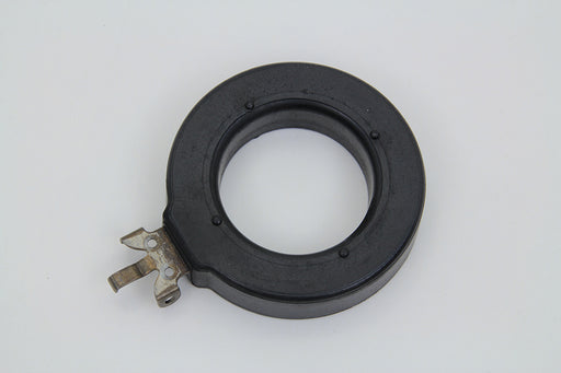 Sifton Carburetor Replacement Float - additional view 2