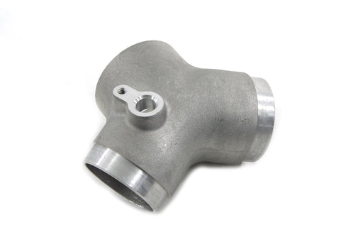 V-Twin Manufacturing Intake Manifold