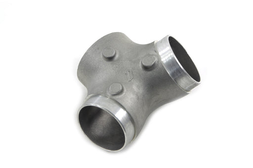 V-Twin Manufacturing Intake Manifold - additional view 2