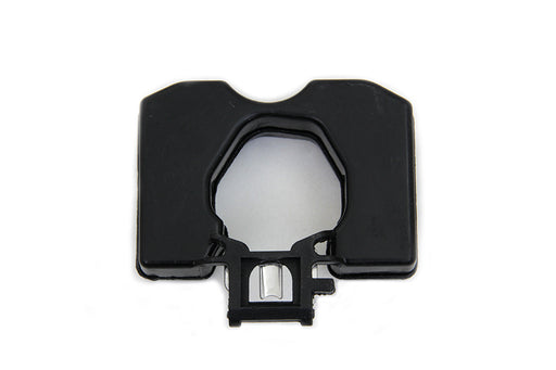 V-Twin Manufacturing CV Carburetor Float