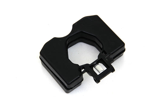V-Twin Manufacturing CV Carburetor Float - additional view 2