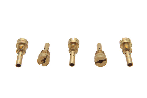 Ultima Keihin Carburetor Pilot Jet.74mm
