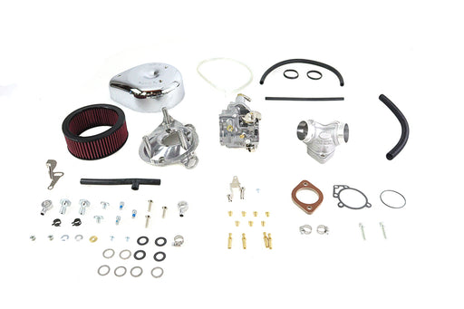 S&S Cycle S&S 1-7/8 Super E Carburetor Kit