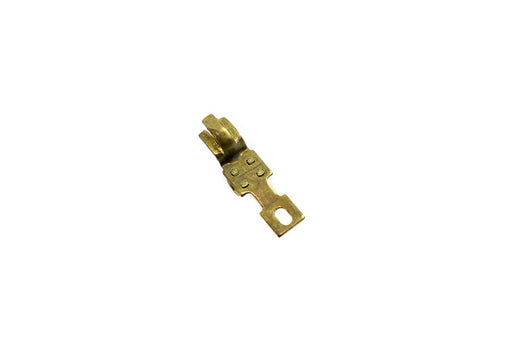 V-Twin Manufacturing Type Linkert Carburetor Float Lever