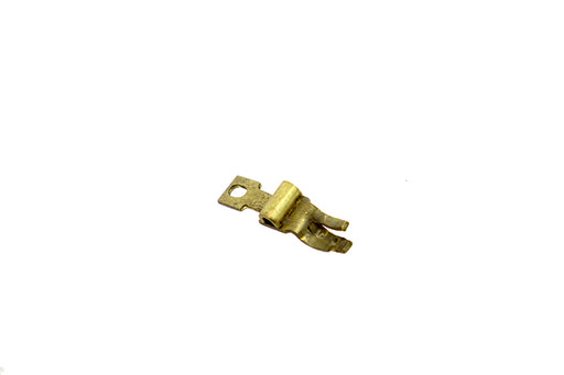 V-Twin Manufacturing Type Linkert Carburetor Float Lever - additional view 2