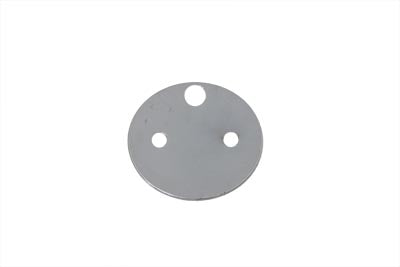 V-Twin Manufacturing Linkert Carburetor Choke Disc