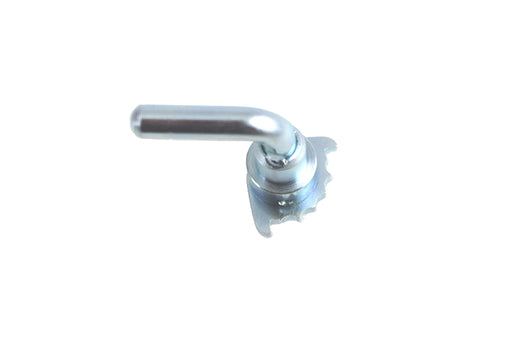 V-Twin Manufacturing Linkert Carburetor Choke Lever - additional view 2