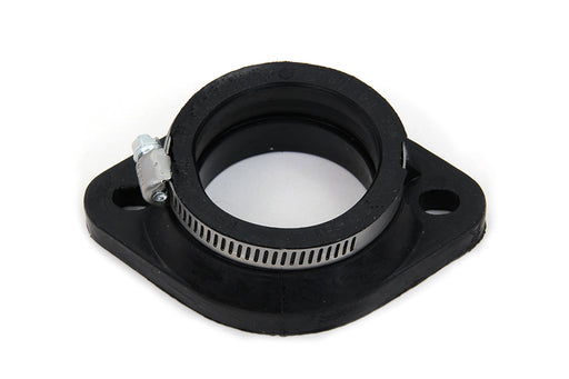 Sudco Intake Manifold Flange Adapter