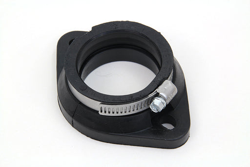 Sudco Intake Manifold Flange Adapter - additional view 2