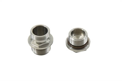 Pingel Conversion Fitting Kit for Gas Tank