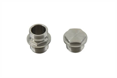 Pingel Conversion Fitting Kit for Gas Tank - additional view 2