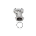 Ultima Extreme-Flow 55mm Intake Manifold - Ultima 81190 - OEM 27300167 - Big Twin 2017-2024