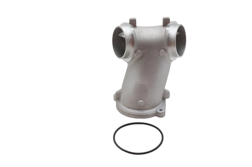 Ultima Ultima Extreme-Flow 55mm Intake Manifold