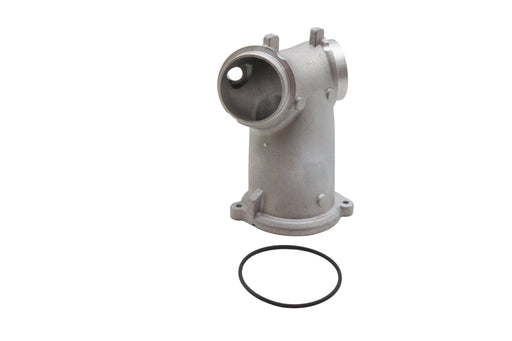 Ultima Ultima Extreme-Flow 55mm Intake Manifold - additional view 2
