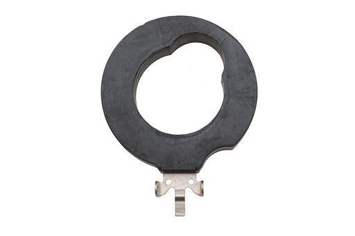 Ultima Ultima R1/R2 Carburetor Float