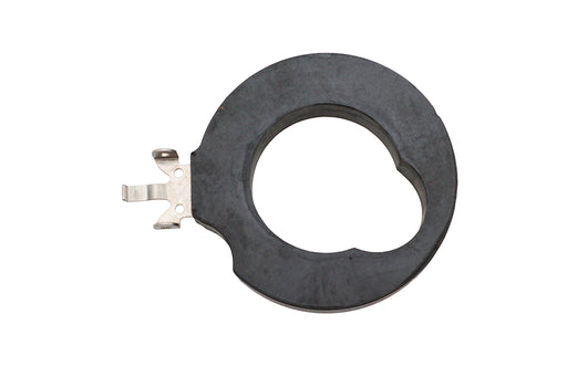 Ultima Ultima R1/R2 Carburetor Float - additional view 2