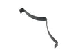 Colony J-Slot Air Cleaner Spring Parkerized