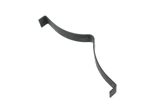 Colony J-Slot Air Cleaner Spring Parkerized