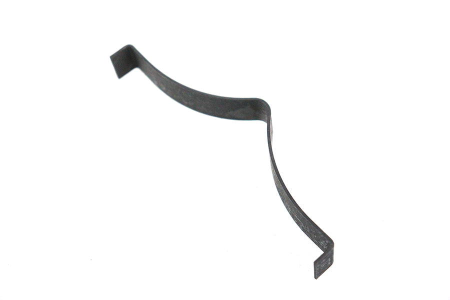Colony J-Slot Air Cleaner Spring Parkerized