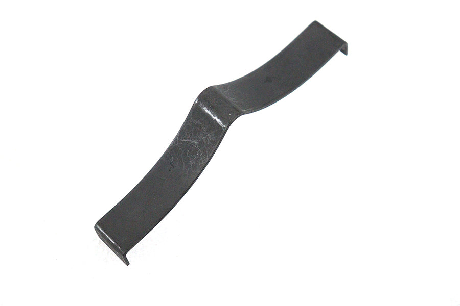 Colony J-Slot Air Cleaner Spring Parkerized - additional view 2