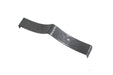 Colony J-Slot Air Cleaner Spring Parkerized - additional view 3