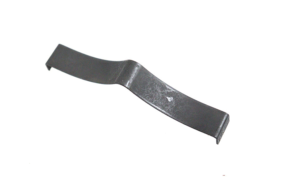 Colony J-Slot Air Cleaner Spring Parkerized - additional view 3