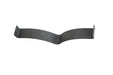 Colony J-Slot Air Cleaner Spring Parkerized - additional view 4