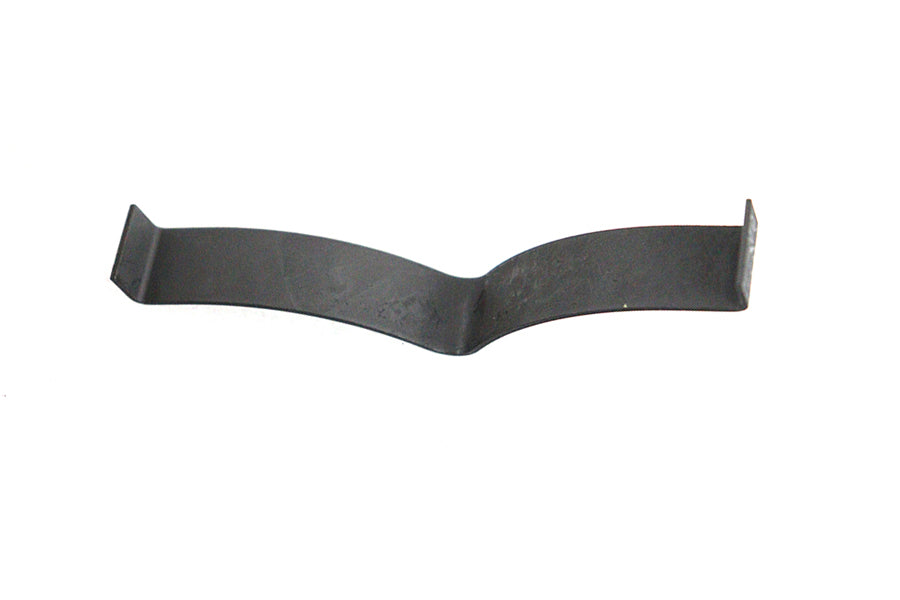 Colony J-Slot Air Cleaner Spring Parkerized - additional view 4