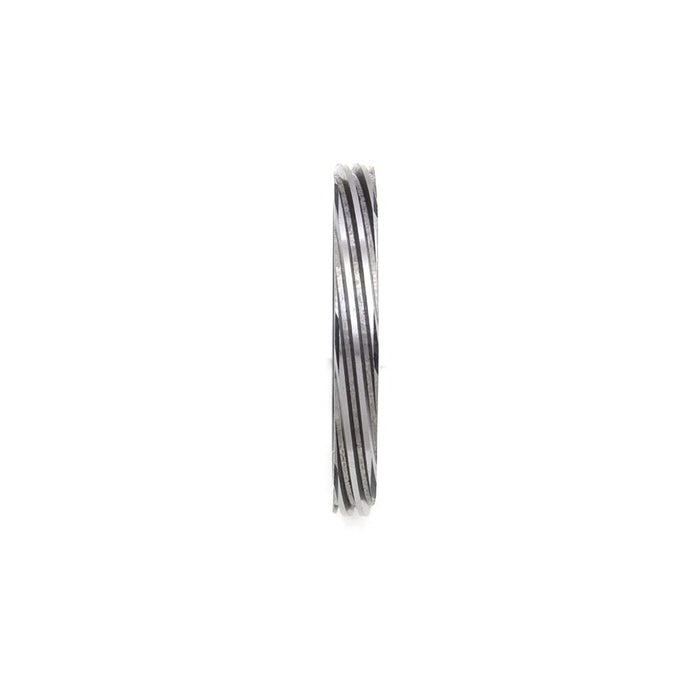 7 Tooth Speedometer Drive Gear - V-Twin 36-0094 - OEM 35635-36