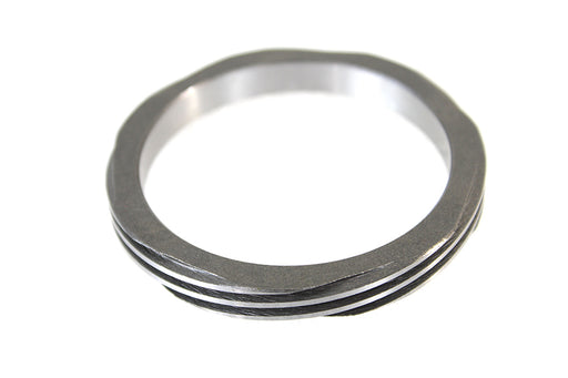 V-Twin Manufacturing Speedometer Drive Gear 4 Tooth