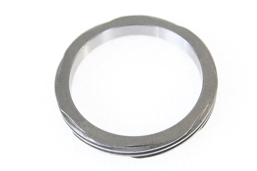 V-Twin Manufacturing Speedometer Drive Gear 4 Tooth - additional view 2