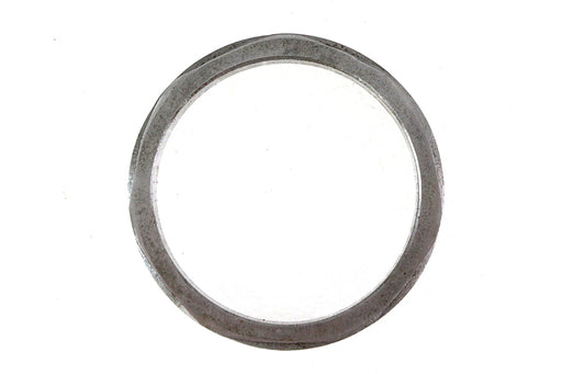 V-Twin Manufacturing Speedometer Drive Gear 7-Tooth - additional view 2