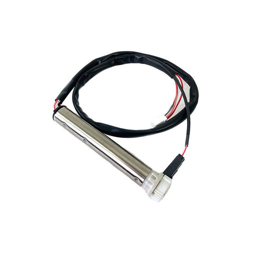 Throttle By Wire Twist Grip Sensor - V-Twin 36-0480 - OEM 32700088A - Milwaukee-Eight 2018+