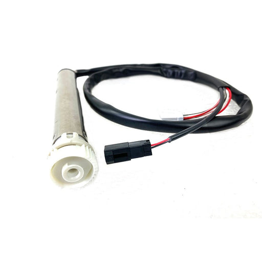 Throttle By Wire Twist Grip Sensor - V-Twin 36-0480 - OEM 32700088A - Milwaukee-Eight 2018+
