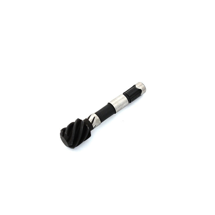 Magneto Tachometer Cable Driven Gear - V-Twin 36-0514 - OEM 92063-62 - Ironhead 1962-1970