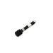 Magneto Tachometer Cable Driven Gear - V-Twin 36-0514 - OEM 92063-62 - Ironhead 1962-1970