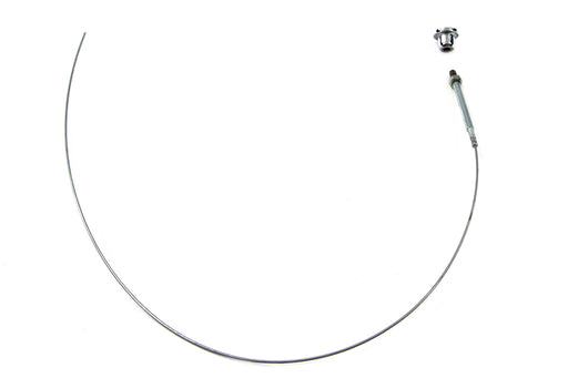 V-Twin Manufacturing Carburetor Inner Choke Wire