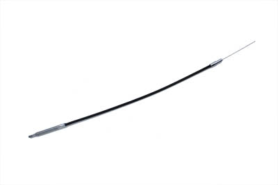 V-Twin Manufacturing Carburetor Choke Cable