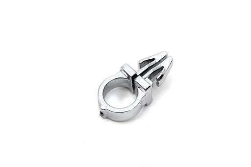 V-Twin Manufacturing 3/8 Wire Clips - additional view 2