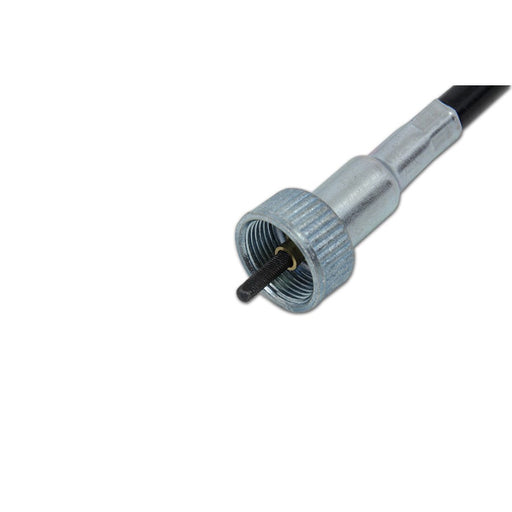29-1/2 Distributor Drive Tachometer Cable - V-Twin 36-0990 - OEM 92065-70 - Ironhead 1970-1973