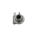 Left Side Speedometer Drive - V-Twin 36-2452 - OEM 67125-86A - Evolution Softail 1986-1995