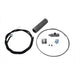 Cable Kit for Throttle Controls - V-Twin 36-2551