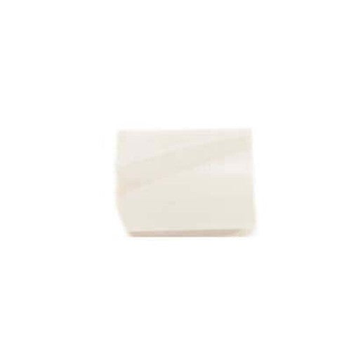 Handlebar Clutch Lever Bushing - V-Twin 36-2559 - OEM 45423-92