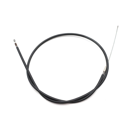 Beck Front Brake Cable - V-Twin 36-2565 - Sportster 1950-1972